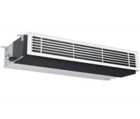 海爾中央空調一拖六