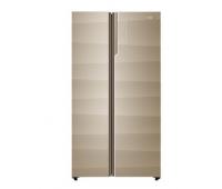 BCD-801WDCA卡薩帝變頻對開(kāi)門(mén)無(wú)霜大容量冰箱