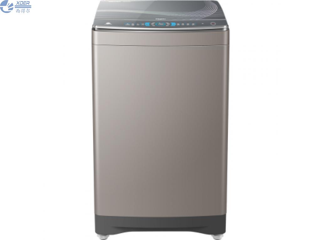 MS120-BDT886U1海爾波輪洗衣機