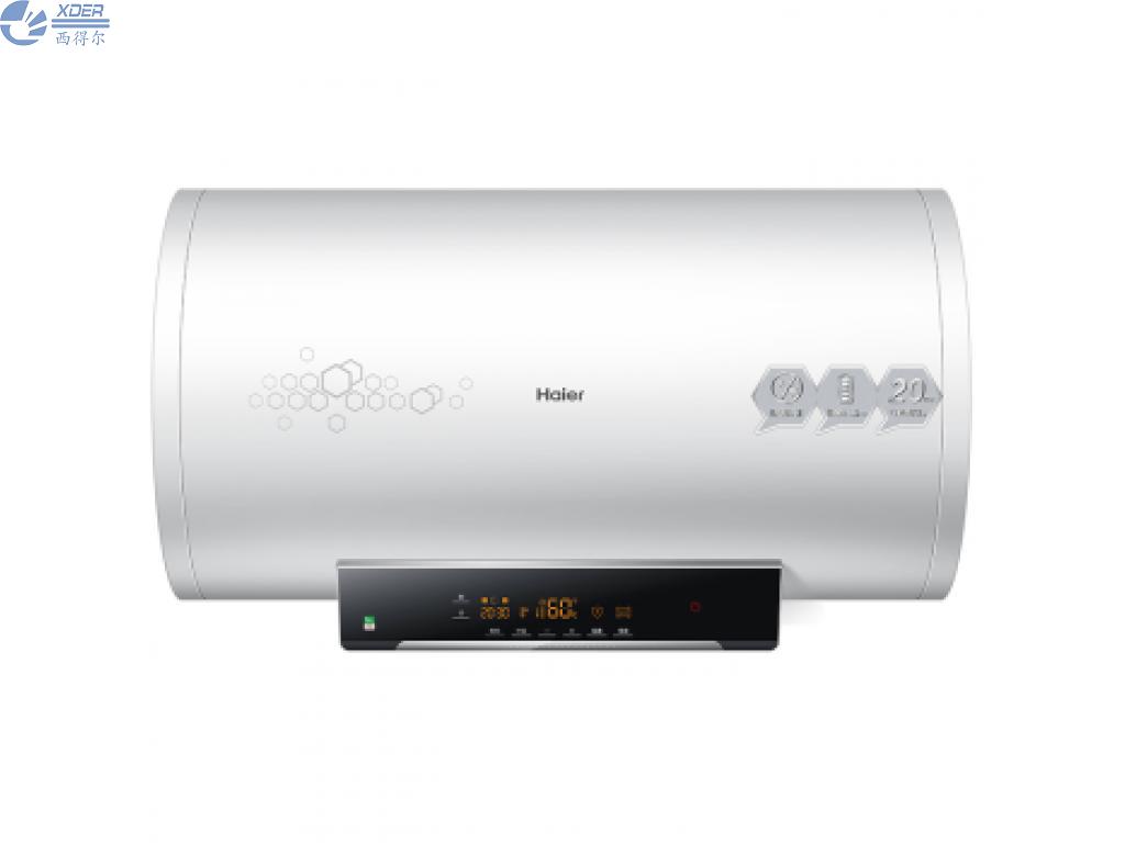 ES80H-K7(ZE)(U1)海爾電熱水器