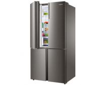 BCD-631WBCSU1卡薩帝變頻風(fēng)冷無(wú)霜多門(mén)冰箱