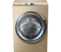 C1 DU8G5卡薩帝全自動(dòng)香檳金洗衣機