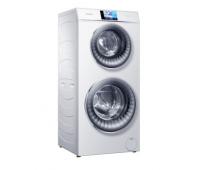 C8 HU12W1卡薩帝雙筒洗衣機