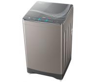 MS120-BDT886U1海爾波輪洗衣機