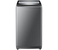 MS8518Z71U1海爾全自動(dòng)鎏金黑波輪洗衣機