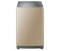 XQS100-BZ868海爾全自動(dòng)波輪洗衣機