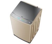 XQS85-BZ868海爾全自動(dòng)波輪洗衣機