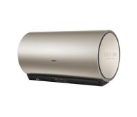 ES60H-P5海爾電熱水器