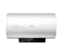 ES60H-S5(E)海爾電熱水器