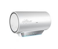 ES80H-A6(E)(U1)海爾電熱水器