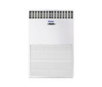 KFRd-260LW/730A海爾商用空調10匹立柜式冷暖空...