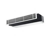 KFRd-72NW/58DBA22 3匹變頻中央空調家用一拖一風(fēng)管機