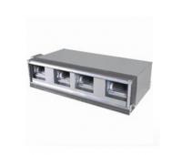 KFRD-260EW/H730A海爾10匹風(fēng)管機嵌入式中央空調