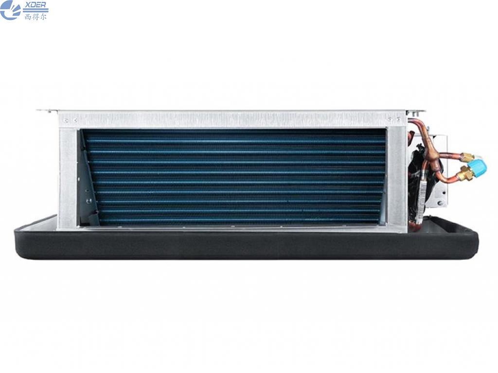 海爾商用風(fēng)管機KF-27NW/620