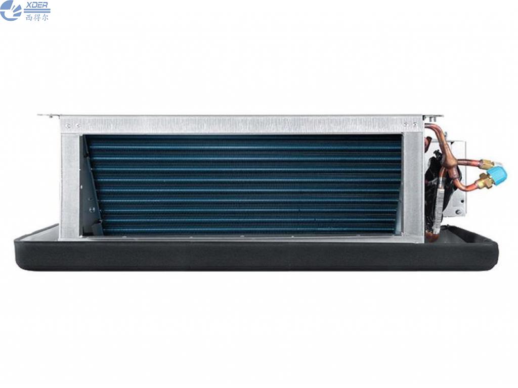 海爾KFRd-36NW/620(風(fēng)管機)