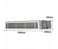 KFRD-72NW/64DDA22（風(fēng)管機）