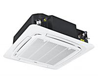 KFRd-120QW/22DAH22（天花機）