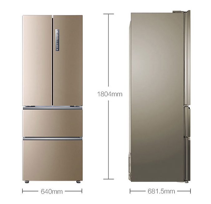 1520298209626069.png blob.png