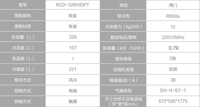 1520299852884905.png blob.png