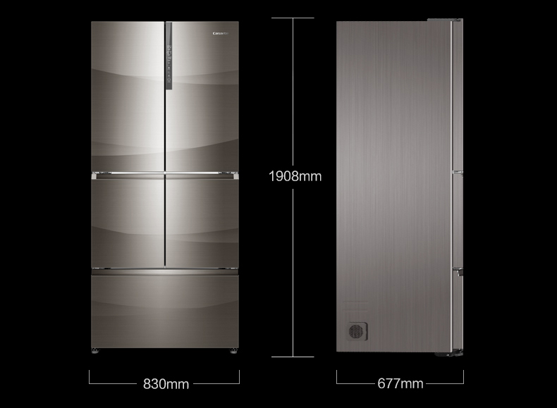 1520317486186542.png blob.png