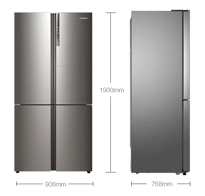 1520498460326697.png blob.png