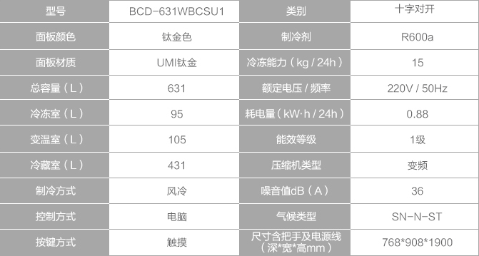 1520498481794366.png blob.png