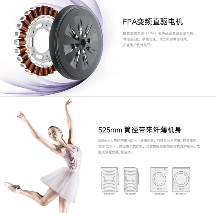 1520842935129538.png blob.png