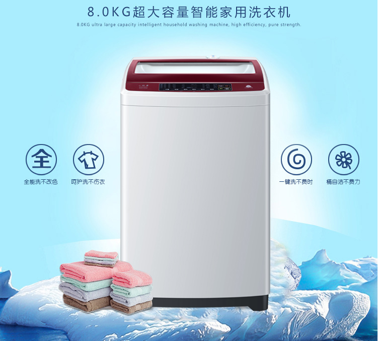 1521096520798067.png blob.png