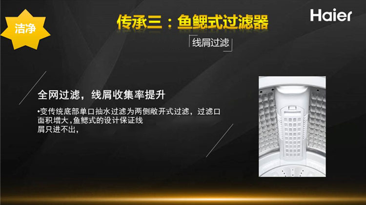 1521445280747117.png blob.png