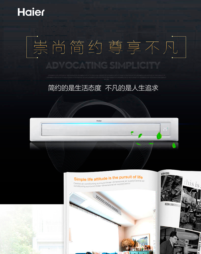 1523348847127395.png 035.png